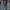TUMI Luxury Bag Pria gray photo 4