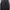 Vintage Streetwear Sweatpants & Joggers Pria gray photo 1