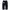 Japanese brand Grunge Biker Formal pants Pria black photo 2