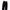 Uniqlo Grunge Indie Formal pants Pria black photo 2