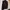 LINDBERGH Casual Sweatshirt Pria black photo 1