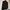 LINDBERGH Casual Sweatshirt Pria Black