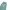 Uniqlo Y2K Casual Pria green blue photo 4