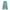 Uniqlo Y2K Casual Pria Green Blue