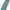 Uniqlo Y2K Casual Pria green blue photo 5