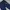 School Of Hard Knocks Y2K Skater Sweatpants & Joggers Pria navy photo 2