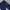 School Of Hard Knocks Y2K Skater Sweatpants & Joggers Pria Navy