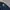 School Of Hard Knocks Y2K Skater Sweatpants & Joggers Pria navy photo 3