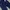 School Of Hard Knocks Y2K Skater Sweatpants & Joggers Pria navy photo 1