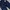 School Of Hard Knocks Y2K Skater Sweatpants & Joggers Pria Navy