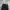 NEPA Gorpcore Tracksuit Pria black photo 4
