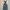Carhartt Streetwear Reworked Suit Pria blue photo 2