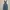 Carhartt Streetwear Reworked Suit Pria Blue