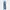 Carhartt Streetwear Reworked Suit Pria blue photo 1