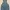Carhartt Streetwear Reworked Suit Pria blue photo 4