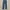 Carhartt Streetwear Reworked Suit Pria blue photo 6