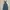 Carhartt Streetwear Reworked Suit Pria blue photo 7