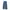 Uniqlo Y2K Casual Pria navy black photo 1