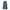 Uniqlo Y2K Casual Pria Navy Black