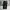 NEPA Gorpcore Tracksuit Pria black photo 2