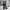 Millet Gorpcore Tracksuit Pria gray photo 1