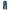 Hangten Biker Casual Pria navy blue photo 2