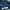 Hangten Biker Casual Pria navy blue photo 4
