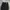 Gorpcore Biker Tracksuit Pria black photo 5