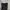 Gorpcore Biker Tracksuit Pria black photo 3