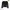 Chloé Luxury Blazer Wanita black photo 1