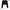 Chloé Luxury Blazer Wanita black photo 1