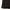 Japanese brand Vintage Y2K Skirt Wanita brown photo 4