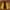 Gorpcore Sportswear Puffer jacket Pria brown yellow photo 3