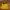 Gorpcore Sportswear Puffer jacket Pria brown yellow photo 1