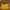 Gorpcore Sportswear Puffer Jacket Pria Brown Yellow