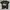 Star Wars Vintage Skater T-shirt Pria black photo 1