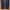 Adorable Projects Minimalist Casual Formal pants Pria navy photo 3