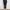 Adorable Projects Minimalist Casual Formal Pants Pria Navy