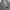 Japanese brand Streetwear Y2K Jeans Pria gray photo 6