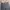 Japanese brand Streetwear Y2K Jeans Pria gray photo 7