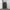 Japanese brand Streetwear Y2K Jeans Pria gray photo 2