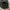 Japanese brand Streetwear Y2K Sweatpants & Joggers Pria black photo 7