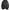 Japanese brand Streetwear Y2K Sweatpants & Joggers Pria black photo 3