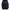 GU Y2K Gorpcore Pria black photo 1