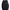 GU Y2K Gorpcore Pria Black