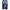 Japanese brand Streetwear Y2K Jeans Pria navy photo 3