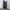 Japanese brand Streetwear Y2K Jeans Pria navy photo 4