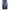 Japanese brand Streetwear Y2K Jeans Pria navy photo 1