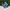 Adidas Casual Sneakers Pria Blue