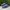 Adidas Casual Sneakers Pria blue photo 3